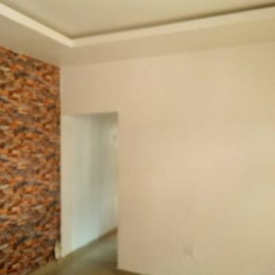 Spaciously Designed Mini Flat in a Serene Estate, Badore Road, Badore, Ajah, Lagos, Flat / Apartment for Rent