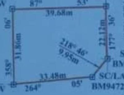 Joint Venture (jv) at Awolowo Road Ikoyi,1, 250 Sqm, Awolowo Road, Ikoyi, Lagos, Land Joint Venture