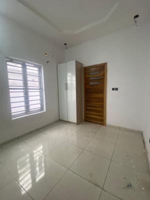 Shared Apartment, Osapa London, Lekki, Lagos, Detached Duplex for Rent