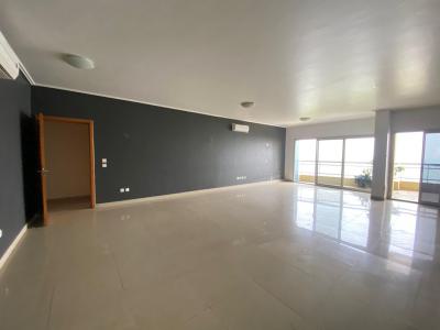 4 Bedroom Terrace House with All Rooms En-suite, Banana Island, Ikoyi, Lagos, Terraced Duplex for Rent