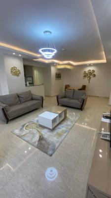 5units of Furnished 2bedroom Apartment, Lekki Phase 1 Right Hand Side, Lekki, Lagos, Flat / Apartment for Rent