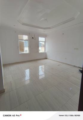 Clean Room Shared Apartment in Chevy View Estate, Chevy View Estate, Lekki, Lagos, Self Contain (single Rooms) for Rent