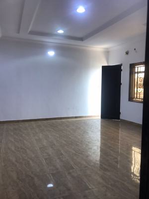 Fully Serviced 3 Bedroom Apartment, Agungi, Lekki, Lagos, Flat / Apartment for Rent