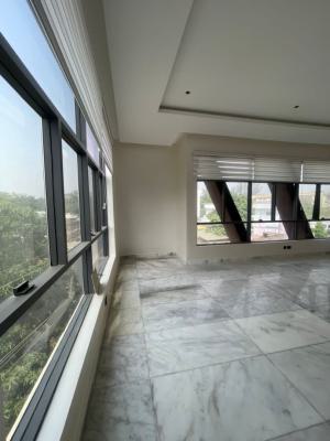 Office Complex Location, Wuse, Abuja, Plaza / Complex / Mall for Rent