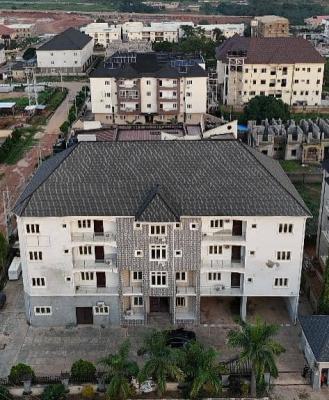 26 Room Hotel in Games Village Major Road, Games Village, Games Village, Kaura, Abuja, Hotel / Guest House for Sale