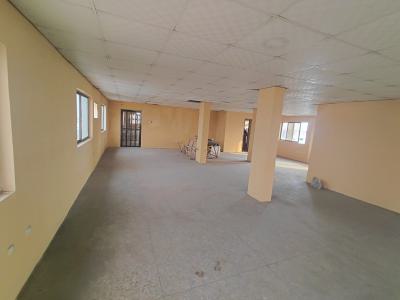 Prime Ikorodu Road Office Space, Ikorodu Road, Mile 12, Kosofe, Lagos, Office Space for Rent