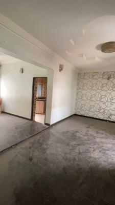 Neatly Built 2 Bedroom Flat  Dawaki, Dawaki, Dawaki, Gwarinpa, Abuja, Flat / Apartment for Rent