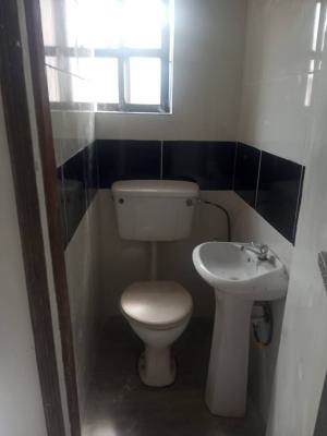 a Mini Duplex with 3 Rooms & 3 Toilets in a Serene Part of Lekki Ph 1, Lekki Phase 1, Lekki, Lagos, Office Space for Rent