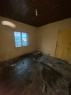 Single Room Now Available, Peace Land Estate Ogombo Off Abraham Adesanya Ajah, Lekki, Lagos, Self Contain (single Rooms) for Rent