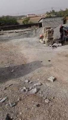 1,610sqm Residential Plot in Kaura By Medical Dental Council, By Medical Dental Council, Kaura, Abuja, Residential Land for Sale