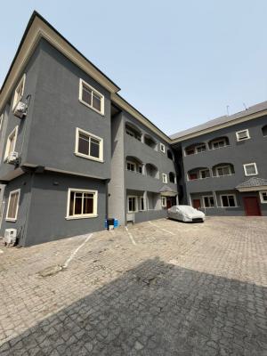 4 Bedroom Apartment, Ikate, Lekki, Lagos, House for Rent