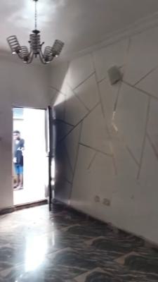 Well Maintained Mini Flat, Gbetu New Road, Awoyaya, Ibeju Lekki, Lagos, Mini Flat (room and Parlour) for Rent