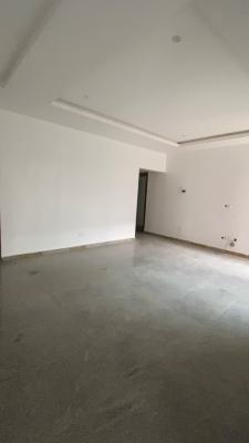 Newly Built 2 Bedroom Flat  Jahi Gilmore, Jahi Gilmore, Jahi, Abuja, Flat / Apartment for Rent
