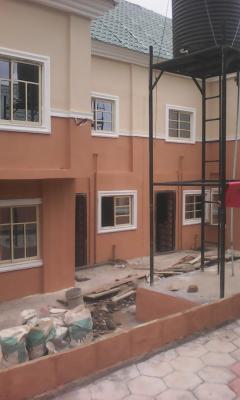 Exquisitely Finished 3-bedroom Apartment with Requisite Facilities, Akede Crescent, Opposite Bcos, Ibadan, Oyo, Flat / Apartment for Rent