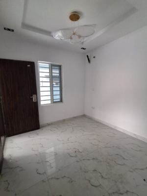 Newly Built Mini Flat, in an Estate, Badore, Ajah, Lagos, Mini Flat (room and Parlour) for Rent