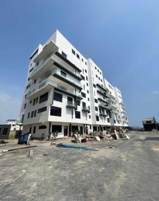 Luxury 4bedroom Maisonette, Banana Island Road, Ikoyi, Lagos, House for Rent