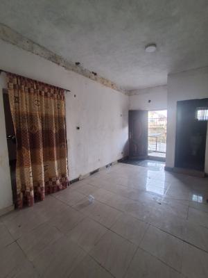 Self Contain, Badore, Ajah, Lagos, Self Contain (single Rooms) for Rent