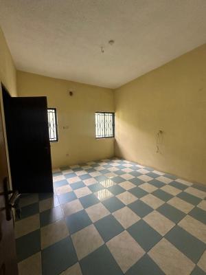 5 Bedroom Semi Detached House with 2 Rooms Bq, Lekki Phase 1, Lekki, Lagos, Semi-detached Duplex for Rent