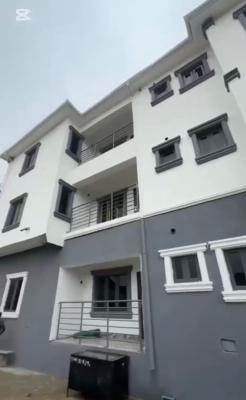 Luxury 2bedroom Apartment, Jahi, Abuja, Flat / Apartment for Rent