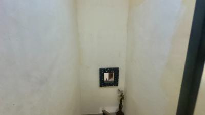 4 Bed Semi Detached in a Gated Estate with Miniflat Bq, Off Adewunmi Adebimpe Drive, Lekki Phase 1, Lekki, Lagos, Semi-detached Duplex for Sale