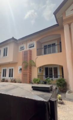 Luxury 2bedroom Apartment, Lekki Phase 1, Lekki, Lagos, Office Space for Rent