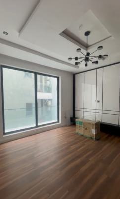 Luxury 2bedroom Apartment, Ikate, Lekki, Lagos, Flat / Apartment for Rent