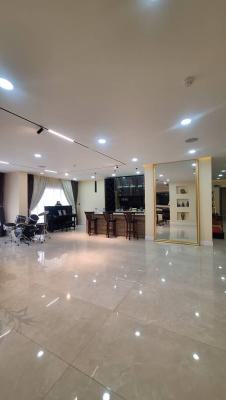 Luxury 4bedroom Penthouse, Banana Island, Ikoyi, Lagos, House for Sale