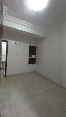 4 Bedroom Fully Detached Duplex, Ikota, Ikota, Lekki, Lagos, Detached Duplex for Rent