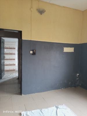 Large Miniflat, Off Alpha Beach Road, Igbo Efon, Lekki, Lagos, Mini Flat (room and Parlour) for Rent
