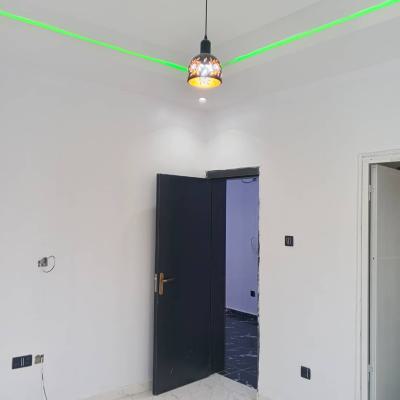 2 Bedroom, Badore, Ajah, Lagos, Flat / Apartment for Rent