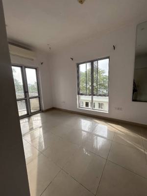 2 Bedroom, Banana Island, Ikoyi, Lagos, Flat / Apartment for Rent