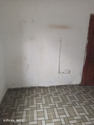 Luxury Miniflat, Off Alpha Beach Road, Igbo Efon, Lekki, Lagos, Mini Flat (room and Parlour) for Rent