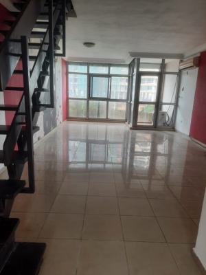 2bedroom Maisonette at 1104 Victoria Island, 1104 Estate Victoria Island Lagos, Victoria Island (vi), Lagos, Flat / Apartment for Rent