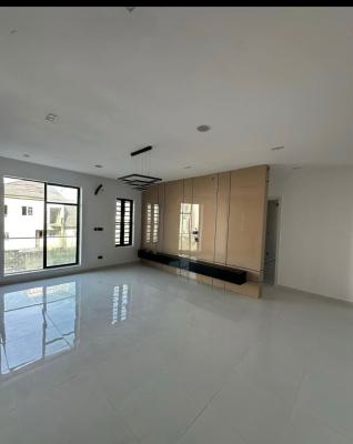Ultra Modern Luxurious High End 2 Bedroom Apartment in Secure Estate, Ologolo, Lekki, Lagos, Block of Flats for Sale
