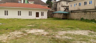 Land, Victoria Island Onuru Extension, Lekki, Lagos, Commercial Land for Rent
