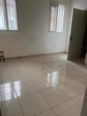 Luxurious Juicy Share Apartment at Chevron Lekki, Chevron Lekki Phase 2, Lekki, Lagos, Self Contain (single Rooms) for Rent