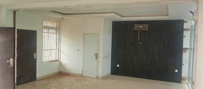 Pop Finished, Shop/office Space Serviced with Generator and Elevator, Wuse 2, Abuja, Plaza / Complex / Mall for Rent
