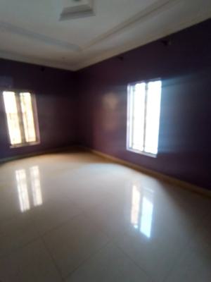 Executive 5 Bedroom Detached Duplex with Bq, Gra Phase 2, Magodo, Lagos, Detached Duplex for Rent