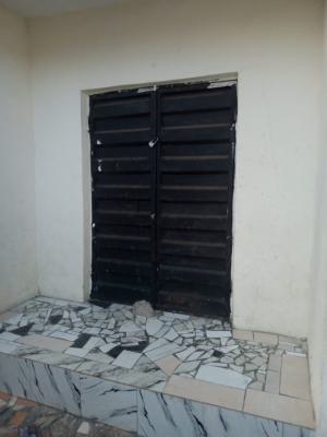 Affordable Cheap Shop, Mobil Road Ilaje Maroko, Ilaje, Ajah, Lagos, Commercial Property for Rent