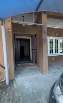Luxury 3bedroom, Ajah, Lagos, Terraced Duplex for Sale