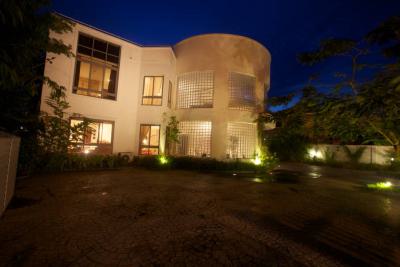 4 Bedrooms Duplex, Vgc, Lekki, Lagos, Detached Duplex for Sale