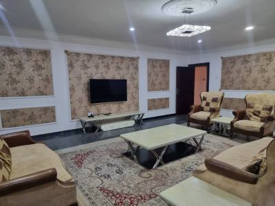 Corporate Letting in a Serene Neighborhood, Utako, Abuja, Flat / Apartment for Rent