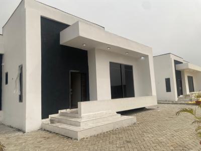 Ayhomes Luxury Bungalow, Igando, Ibeju Lekki, Lagos, Detached Bungalow for Sale