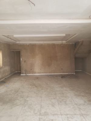 4 Bedroom Duplex + Bq, Dawaki, Gwarinpa, Abuja, Terraced Duplex for Sale