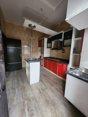 Now Available, Lekki County, Ikota, Lekki, Lagos, Flat / Apartment for Rent