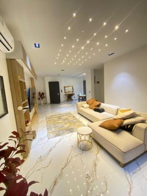 2 Bedroom Furnished Apartment with Elevator & Gym Available at Phase 1, Lekki Phase 1, Lekki Phase 1, Lekki, Lagos, Flat / Apartment for Sale