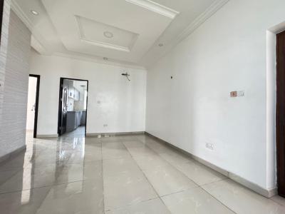 Fully Serviced 2bedroom Apartment, Oral Estate, Lekki, Lagos, Flat / Apartment for Rent