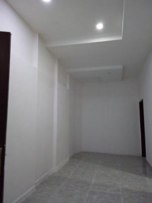 a Spacious Mini Flat with Standard Fitted Kichen, Lekki County,  Estate, Lekki, Lagos, Mini Flat (room and Parlour) for Rent