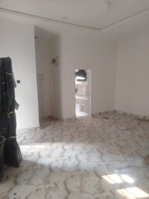 Brand New Luxury Finished Spacious 1-bedroom Apartment, Gwarinpa Extension, Gwarinpa, Abuja, Flat / Apartment for Rent