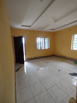 Standard Room and Parlour Apartment, Lakowe, Ibeju Lekki, Lagos, Mini Flat (room and Parlour) for Rent